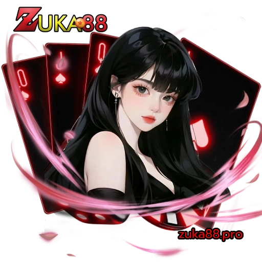 ZUKA88