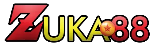 ZUKA88