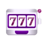 ZUKA88